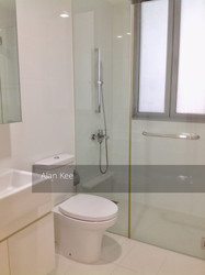 Riviera 38 (D12), Apartment #221038411